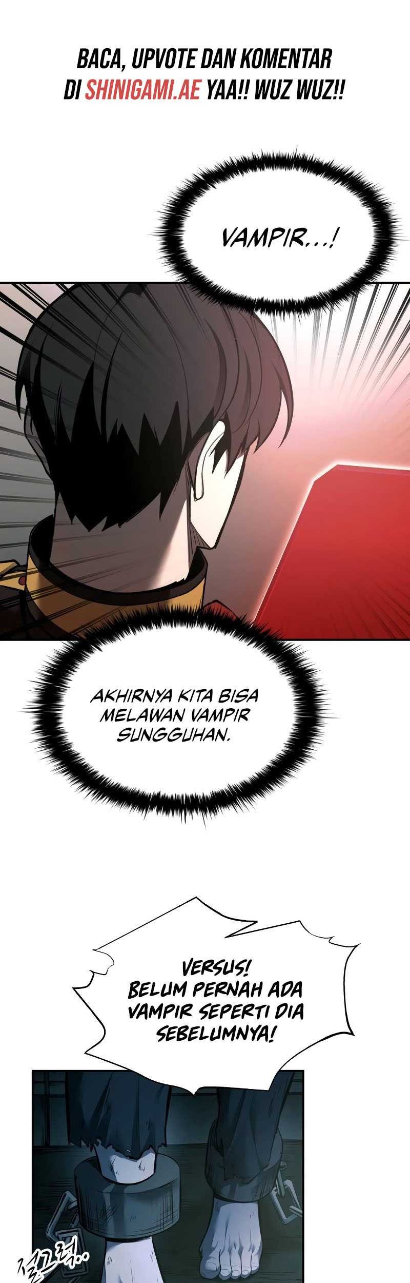 Chapter 87 - halaman 61