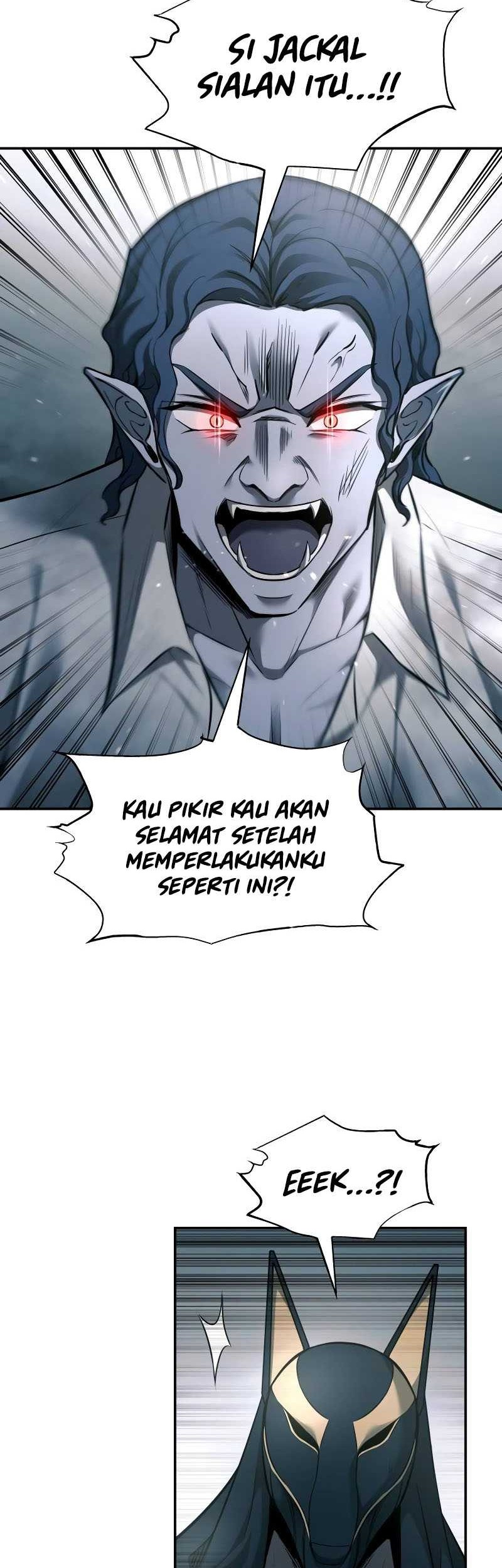 Chapter 87 - halaman 64