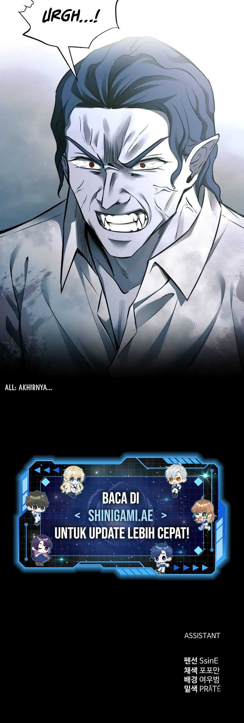 Chapter 87 - halaman 72