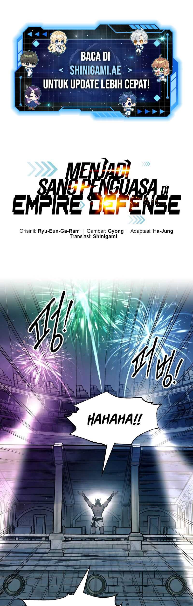 Chapter 87 - halaman 3