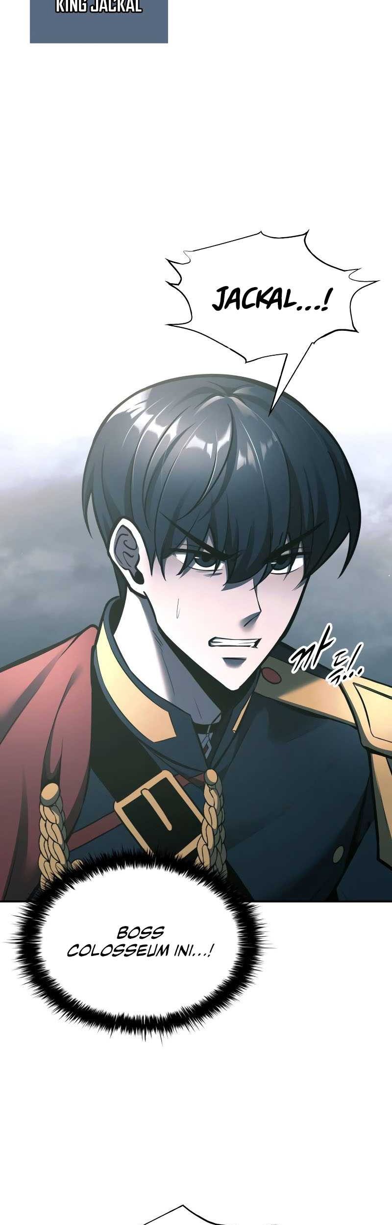 Chapter 87 - halaman 5