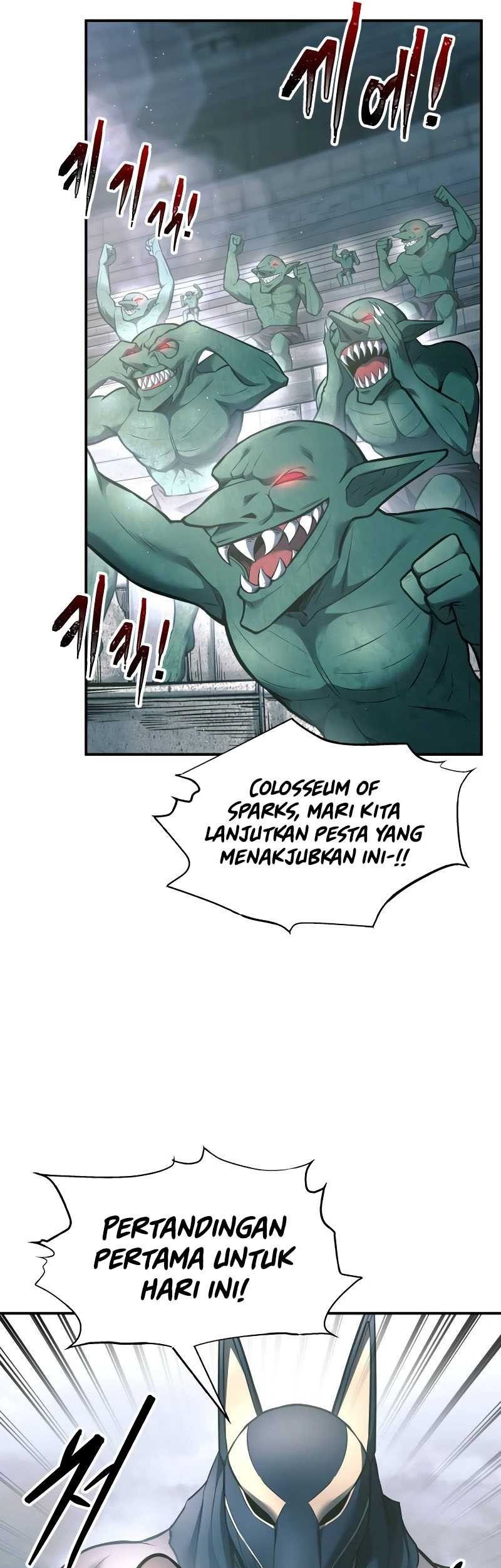 Chapter 87 - halaman 7