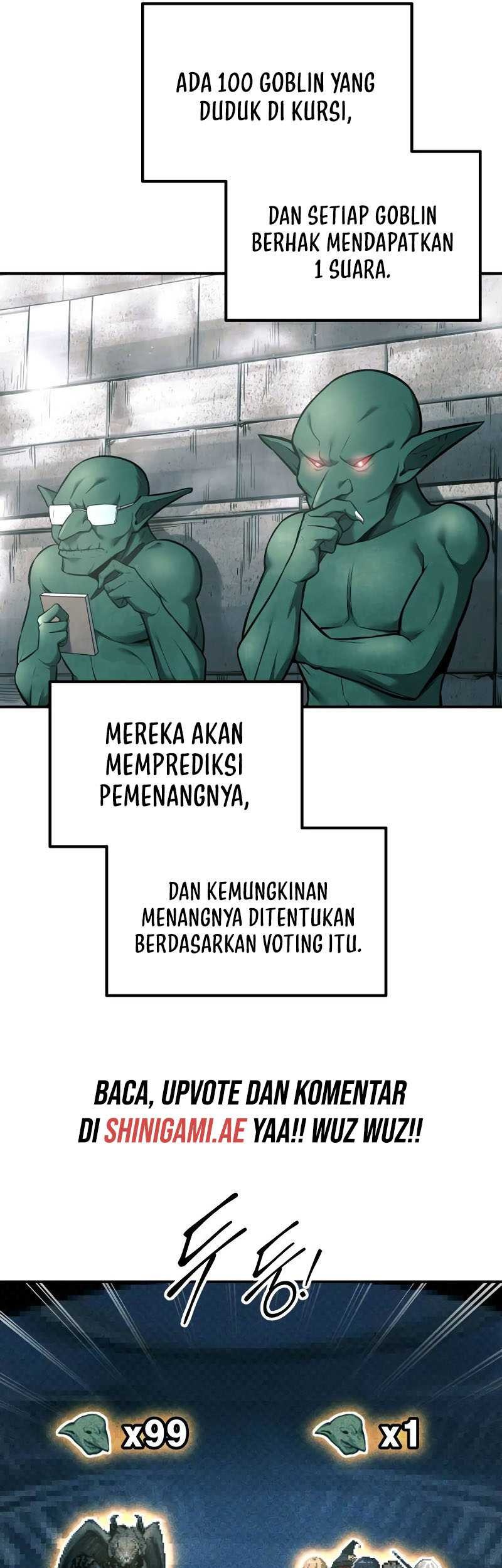 Chapter 87 - halaman 15