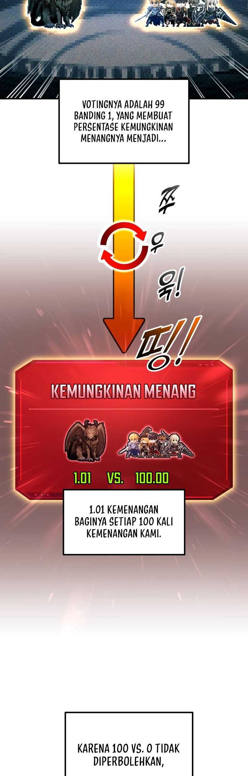 Chapter 87 - halaman 16