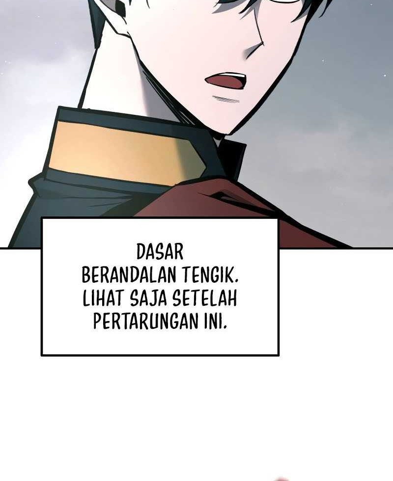 Chapter 87 - halaman 18