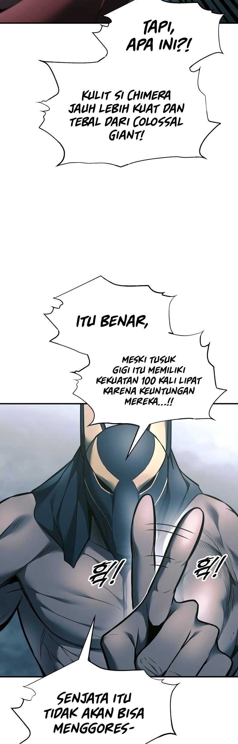 Chapter 87 - halaman 24