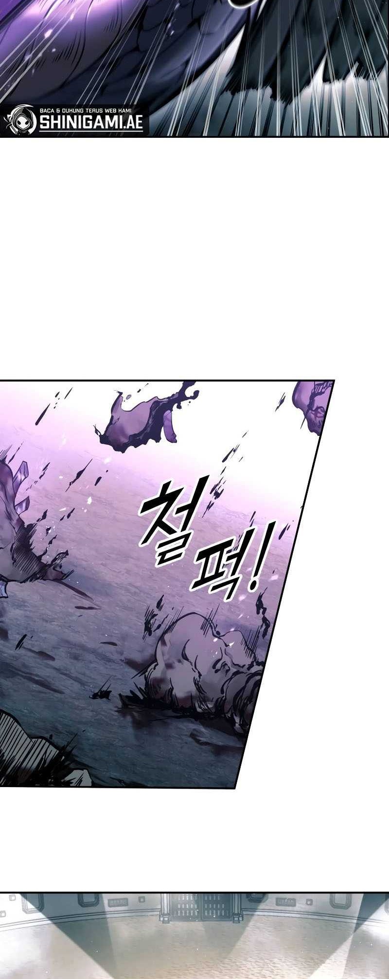 Chapter 87 - halaman 26