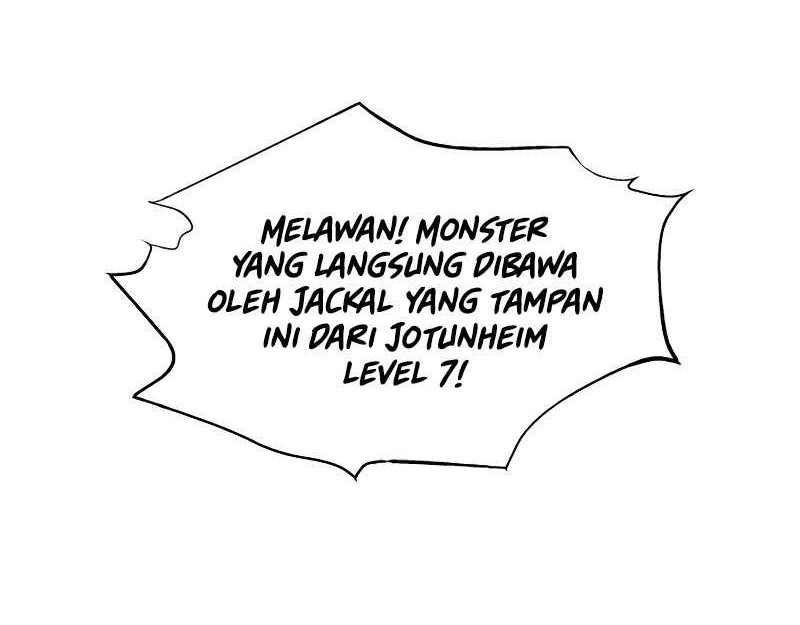 Chapter 87 - halaman 30