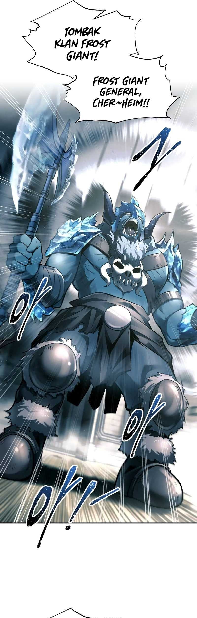 Chapter 87 - halaman 31