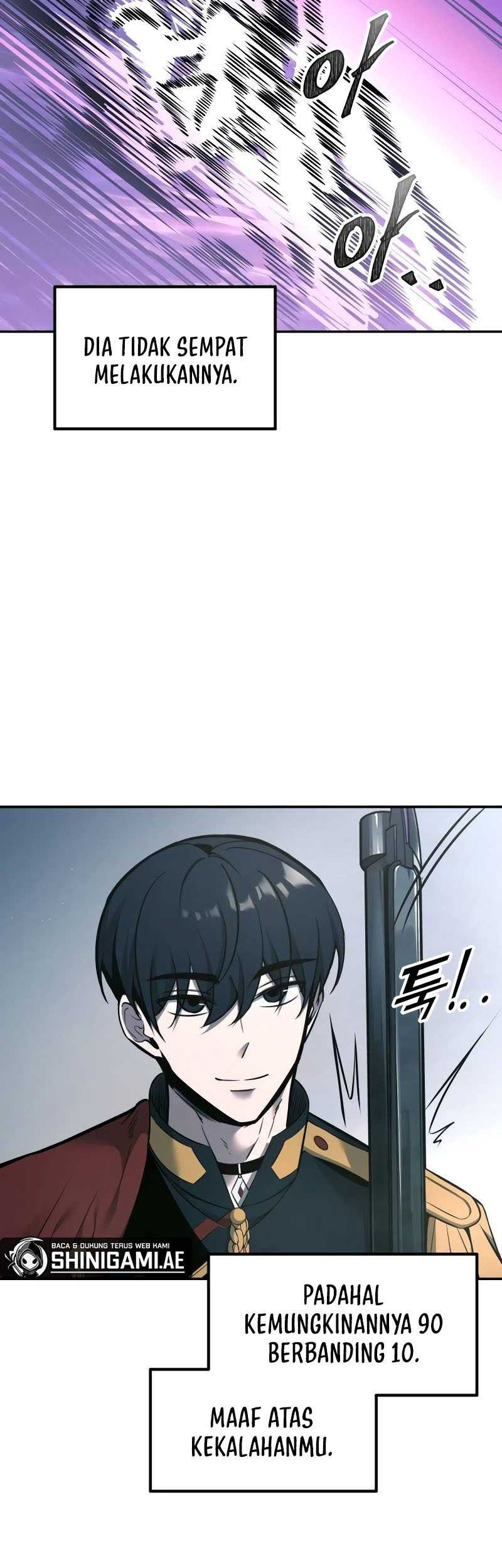Chapter 87 - halaman 33