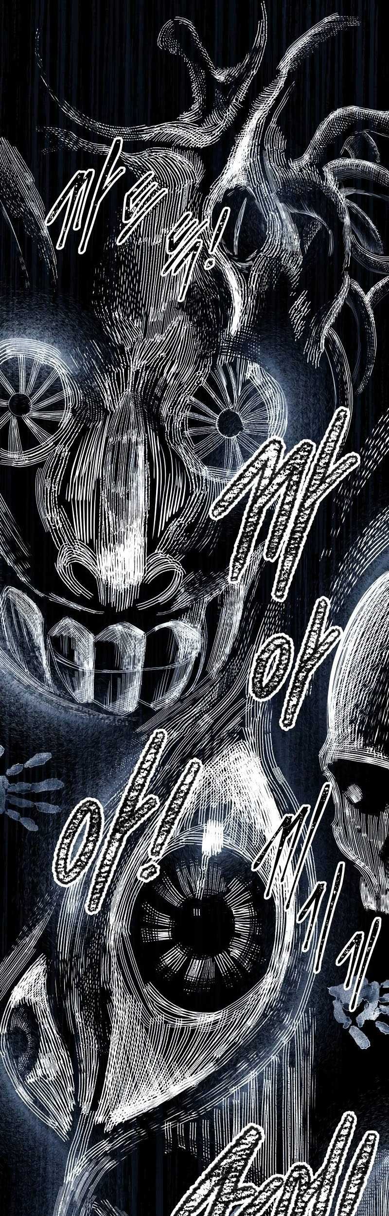 Chapter 86 - halaman 35