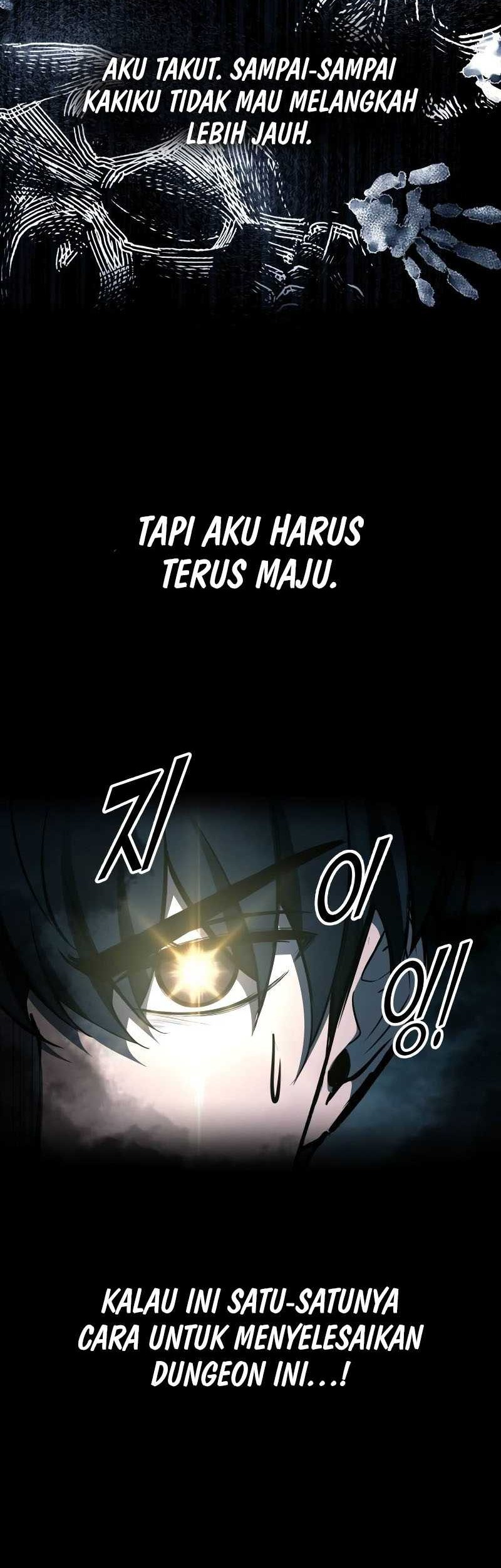 Chapter 86 - halaman 38