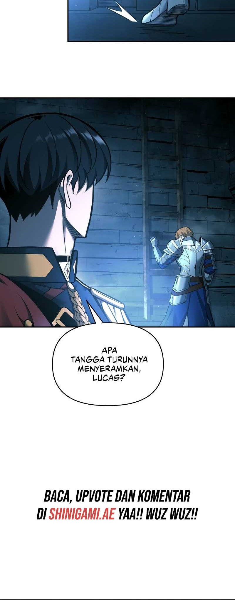 Chapter 86 - halaman 42