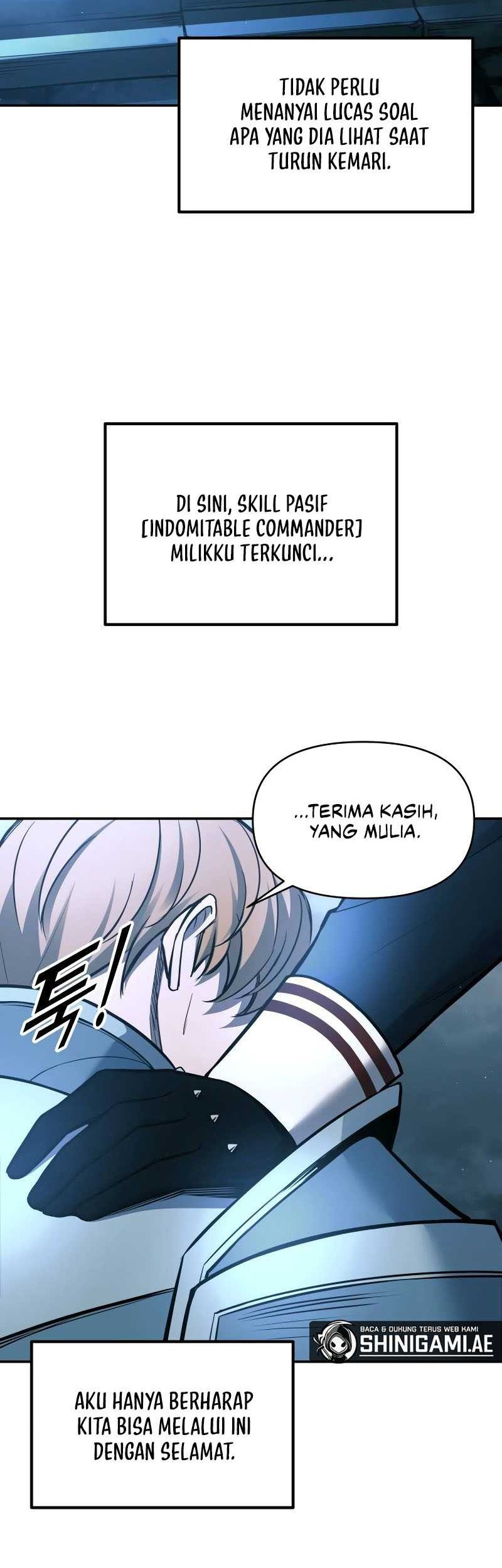 Chapter 86 - halaman 44