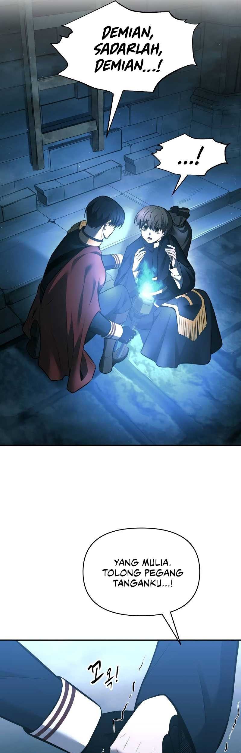 Chapter 86 - halaman 47