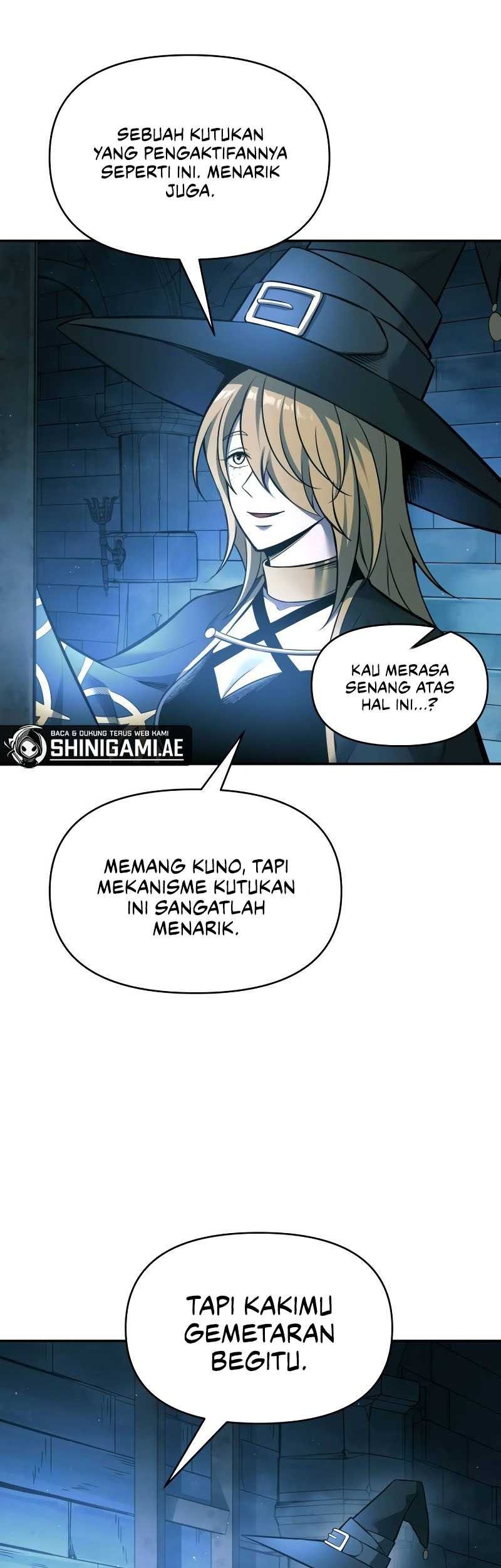 Chapter 86 - halaman 49
