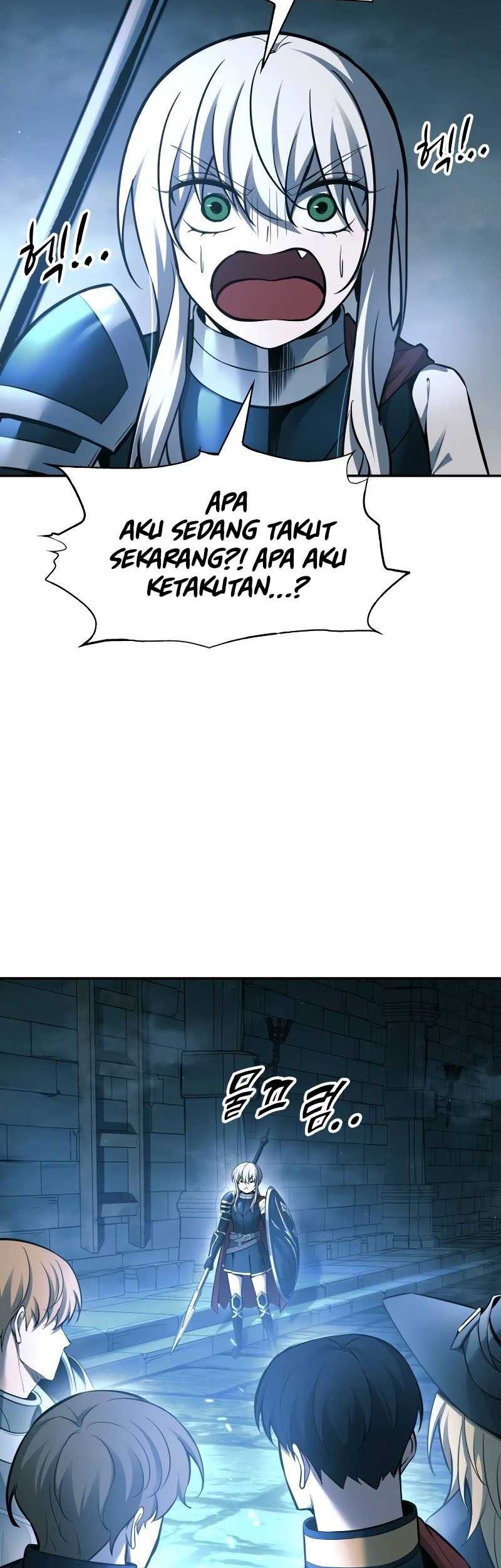 Chapter 86 - halaman 53