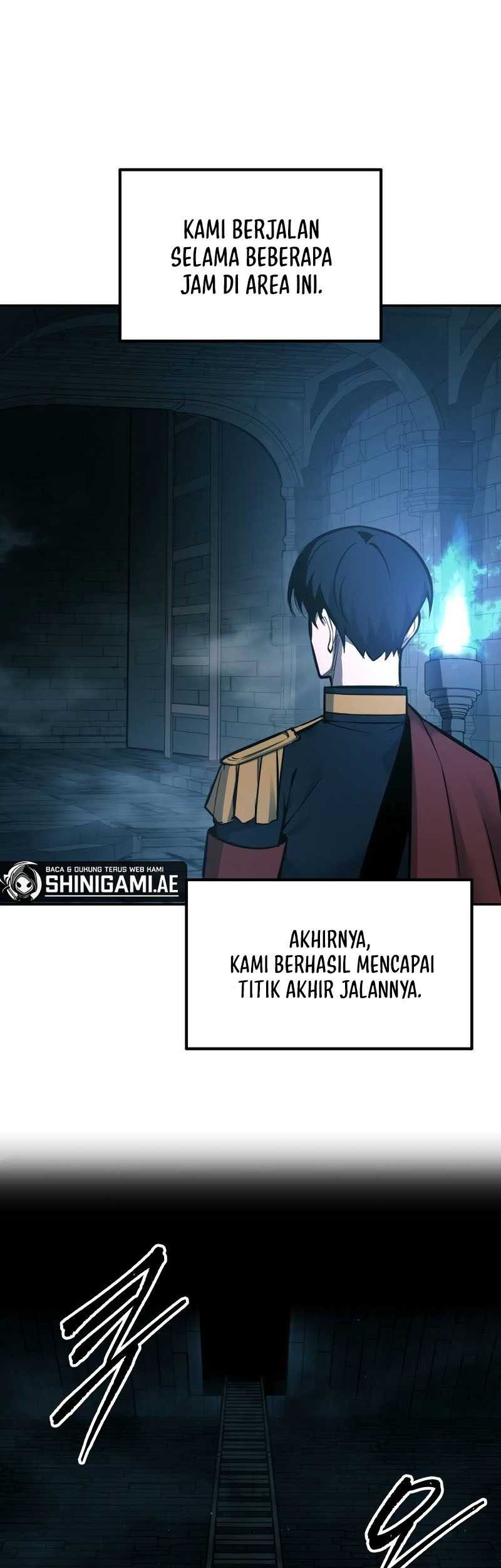 Chapter 86 - halaman 61