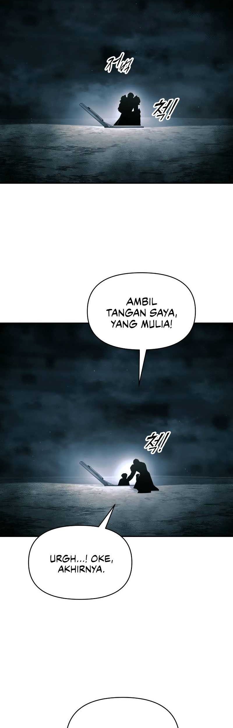 Chapter 86 - halaman 64