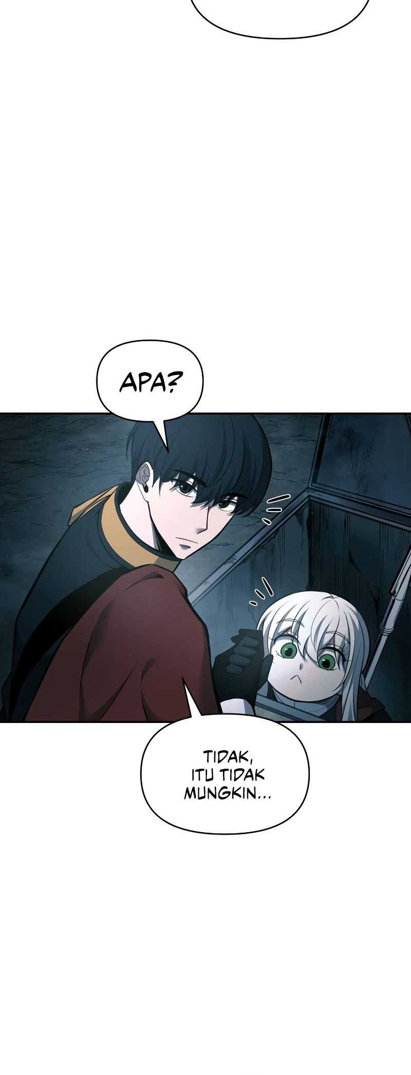 Chapter 86 - halaman 66