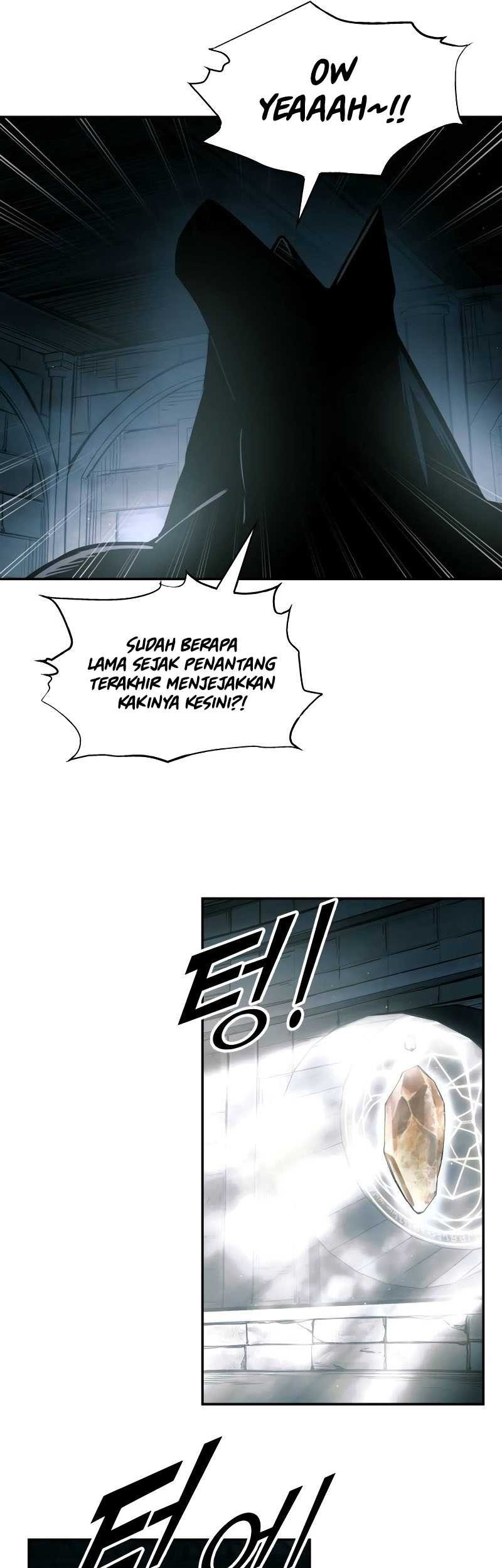 Chapter 86 - halaman 67