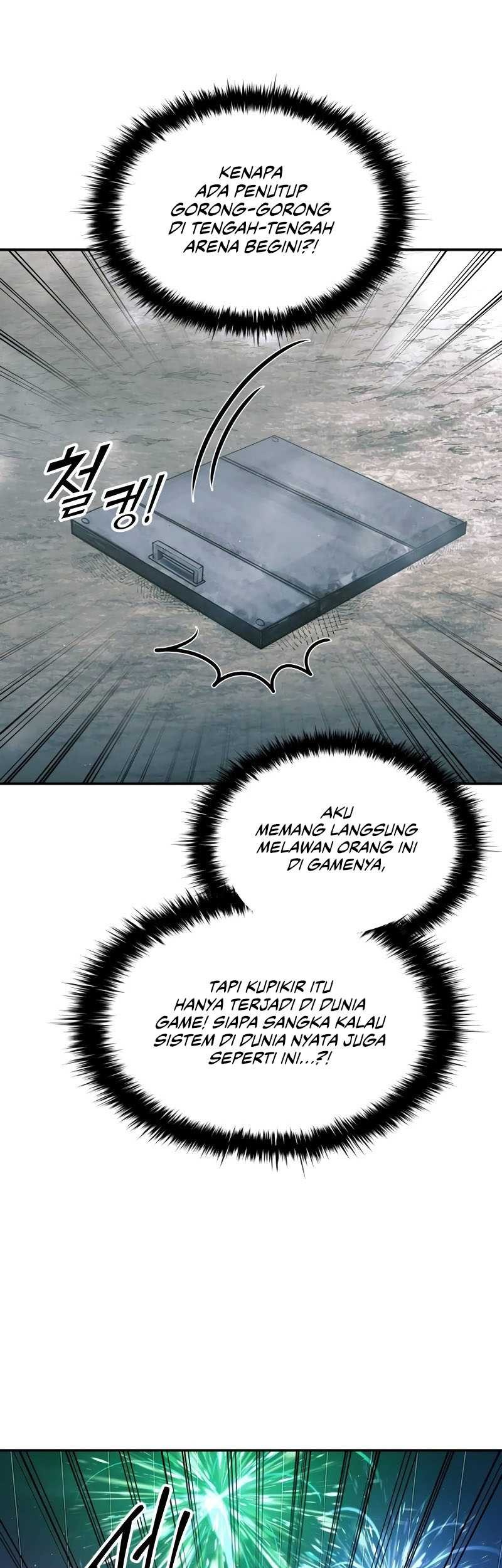 Chapter 86 - halaman 71