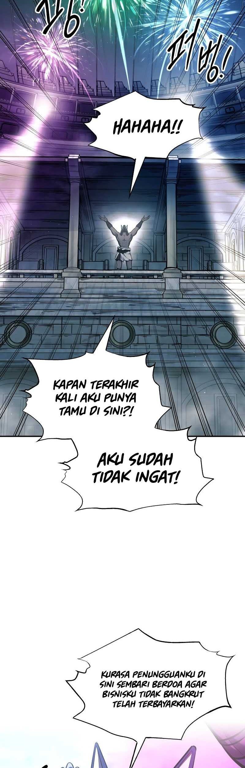 Chapter 86 - halaman 72