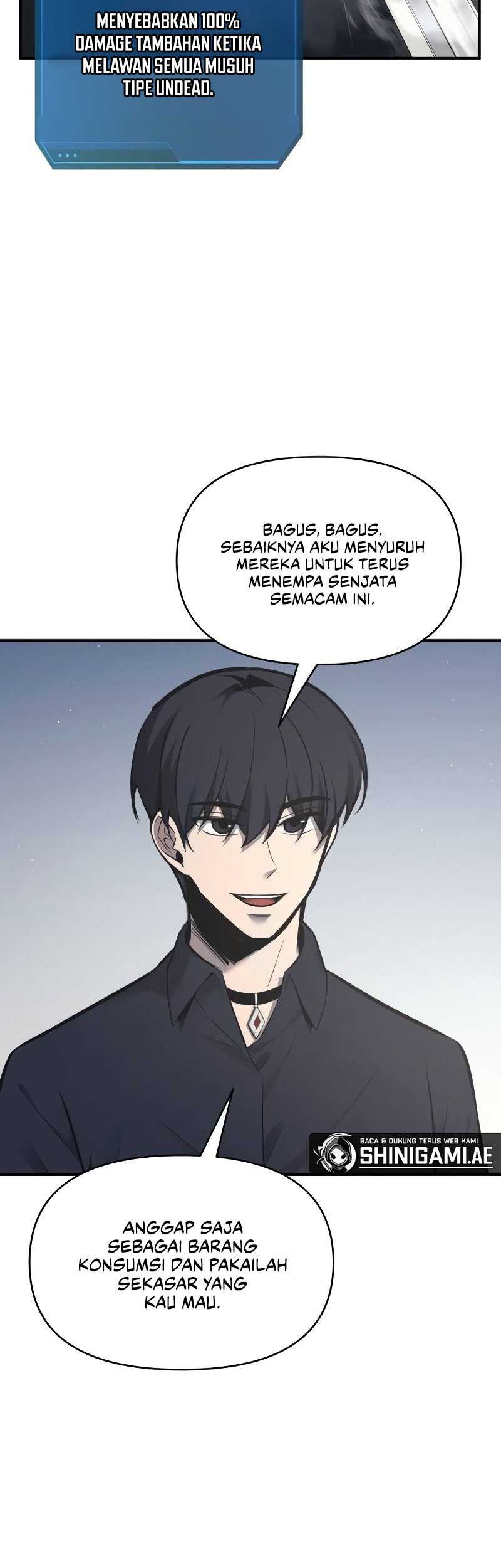 Chapter 86 - halaman 5