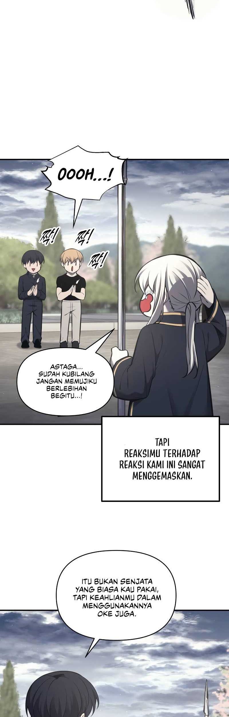 Chapter 86 - halaman 8