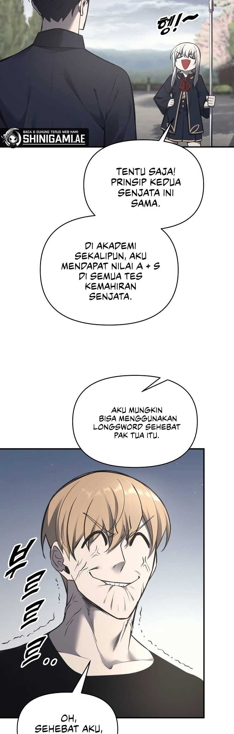 Chapter 86 - halaman 9
