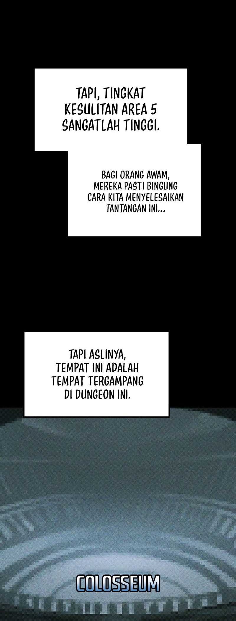 Chapter 86 - halaman 26