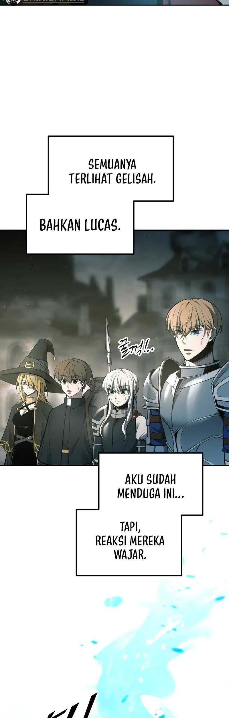 Chapter 86 - halaman 29