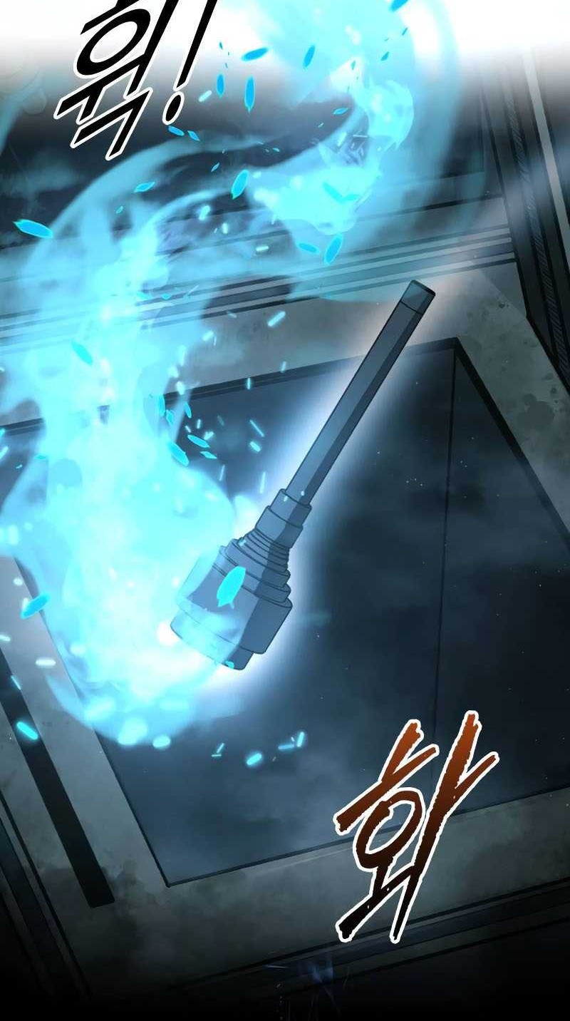 Chapter 86 - halaman 30