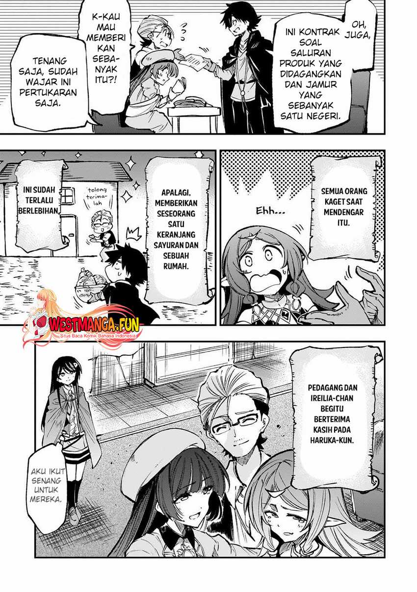 Chapter 224 - halaman 10