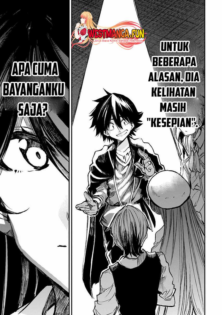 Chapter 224 - halaman 12