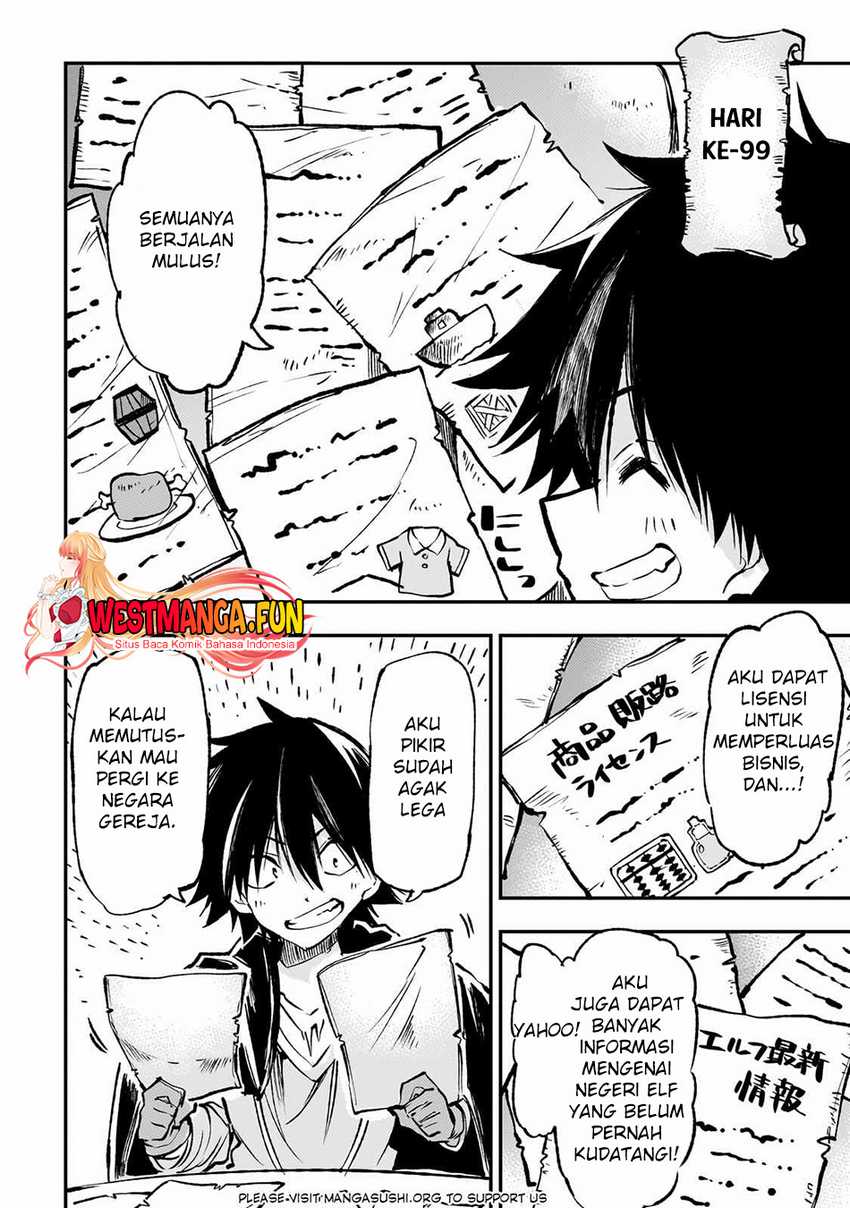 Chapter 224 - halaman 13