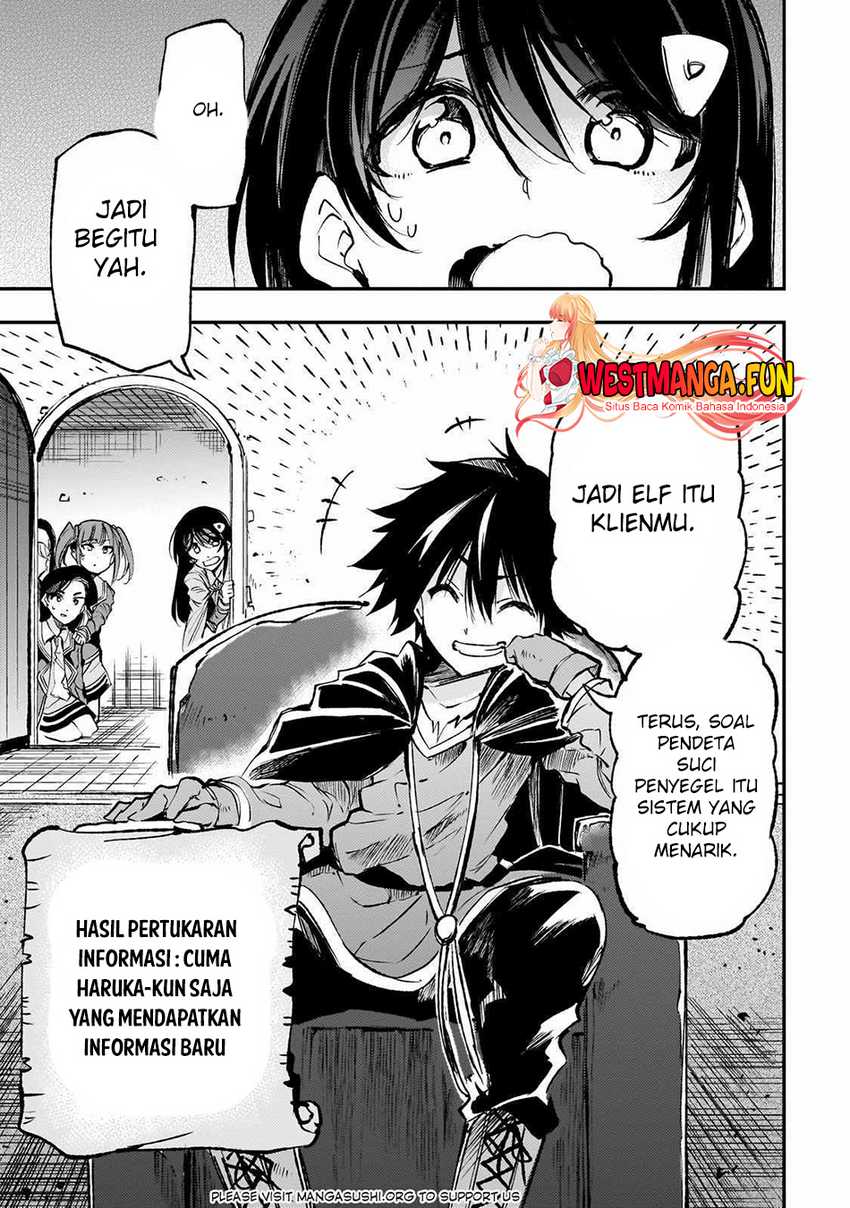 Chapter 224 - halaman 2