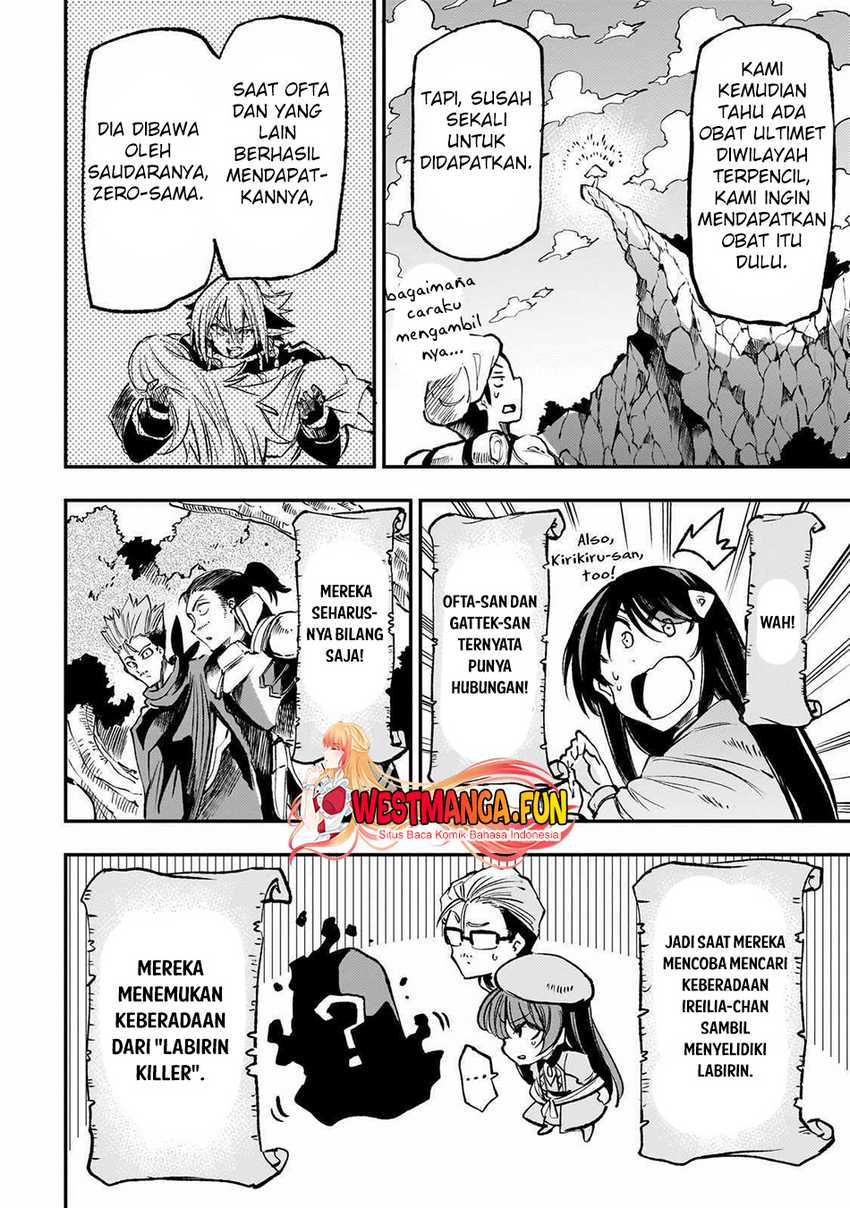Chapter 224 - halaman 6