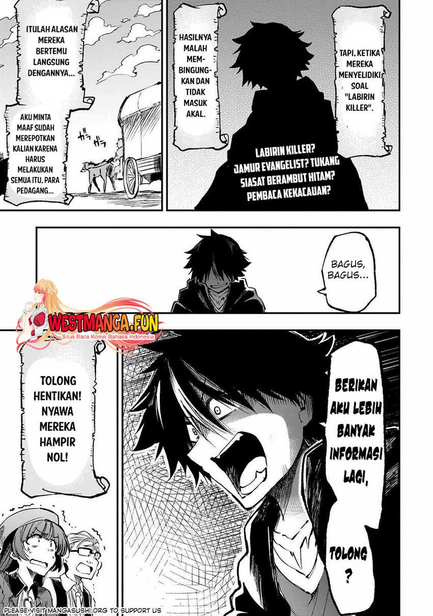 Chapter 224 - halaman 7