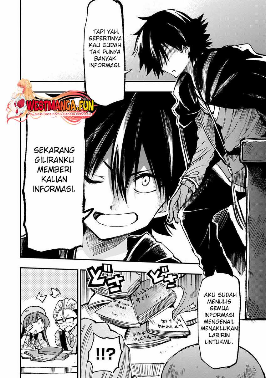Chapter 224 - halaman 9