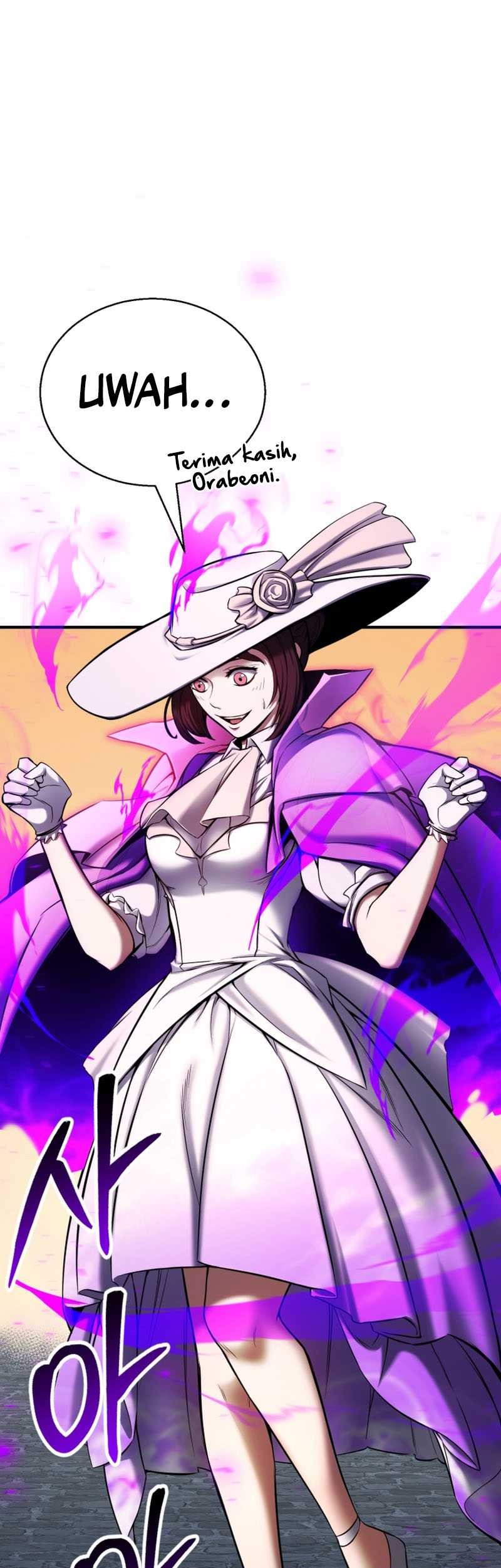 Chapter 47 - halaman 51