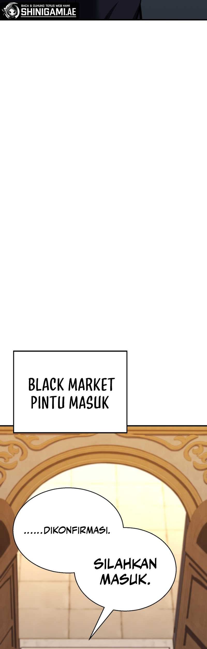 Chapter 47 - halaman 53