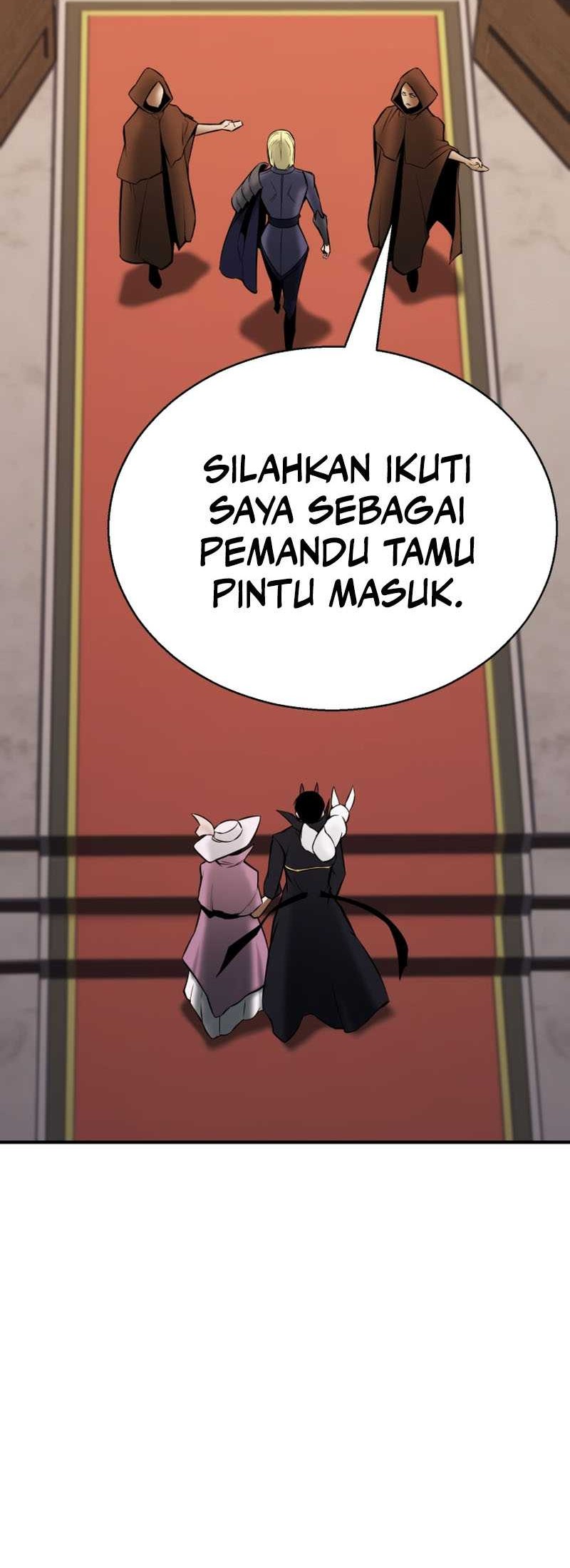 Chapter 47 - halaman 54