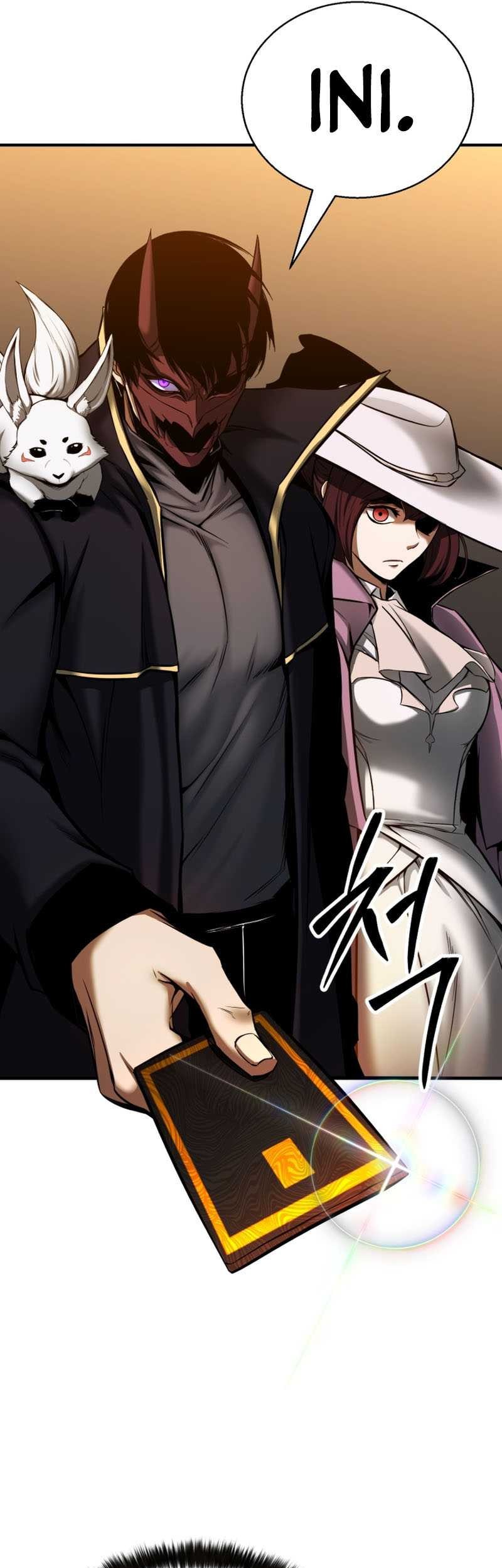 Chapter 47 - halaman 55