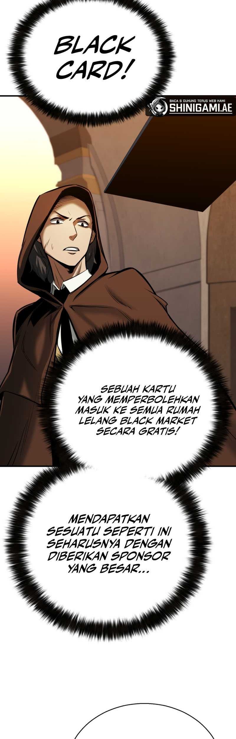 Chapter 47 - halaman 56