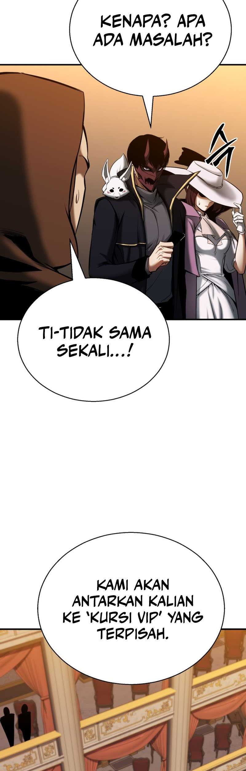 Chapter 47 - halaman 57