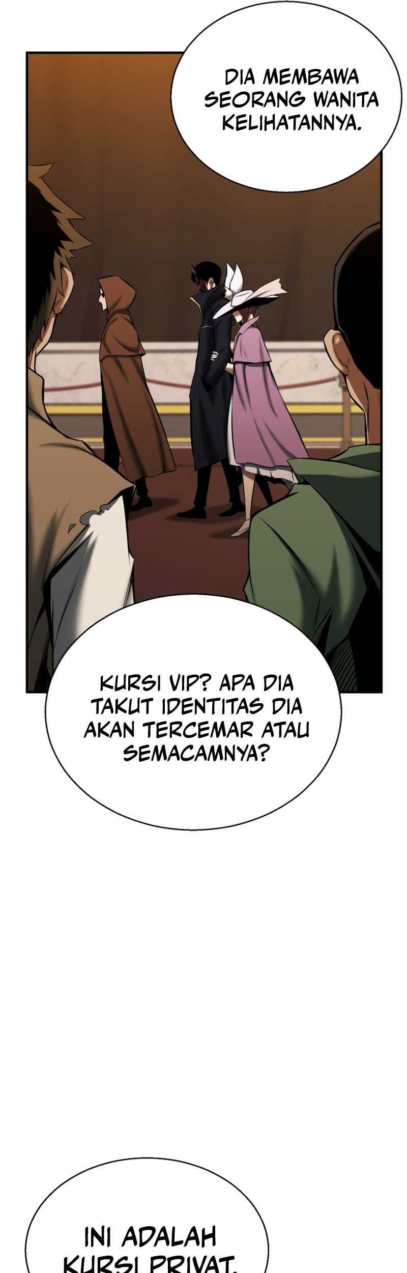 Chapter 47 - halaman 59