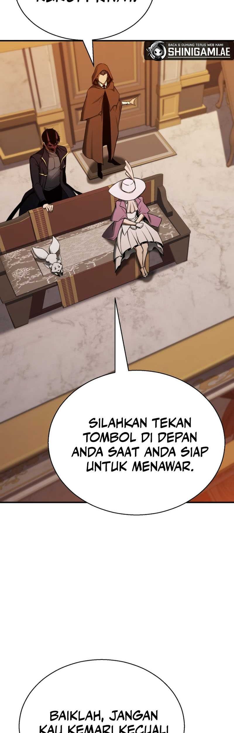 Chapter 47 - halaman 60