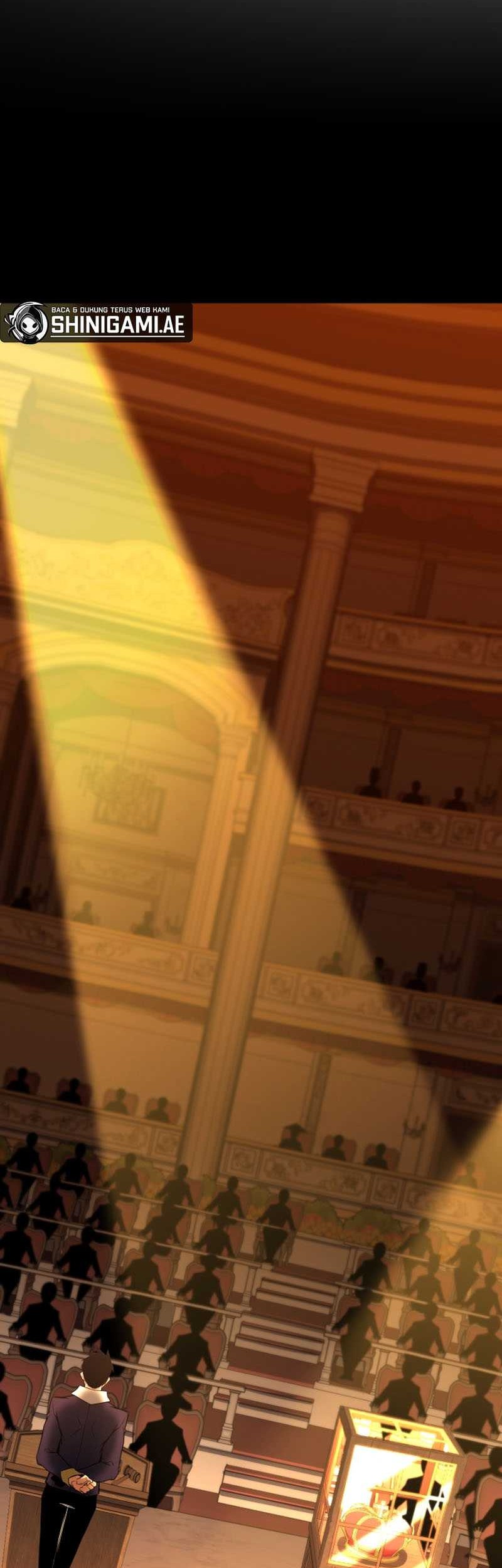 Chapter 47 - halaman 64