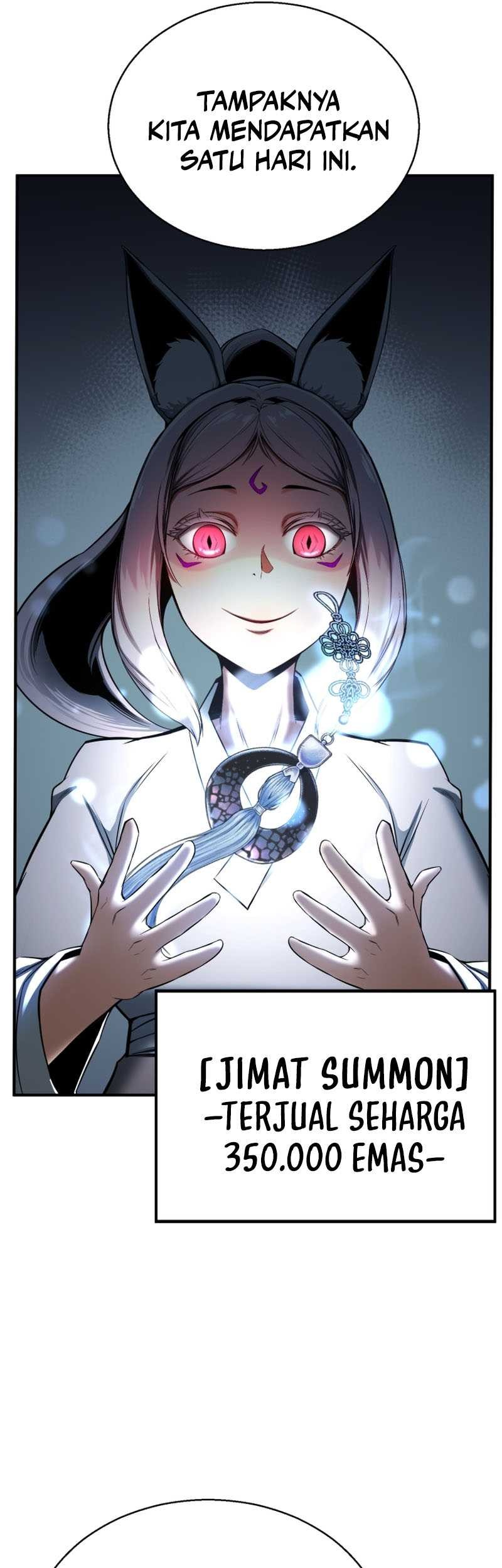 Chapter 47 - halaman 67